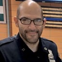 Constantine A. Shinghirtis