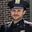 Joseph A. Davenia