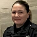 Jeanne V. Williams