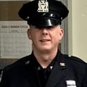 Michael J. Mccabe