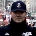 Donald J. Pak