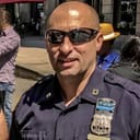 Kenneth Feldstein
