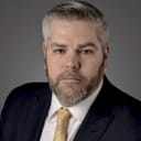 Robert J. Deckert