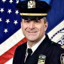 Brian P. Mcmahon