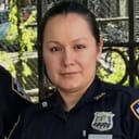 Cicely G. Lopez