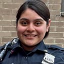 Elaine M. Vasquez