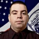 Peter Rodriguez