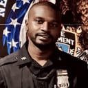 Sean D. Jordon