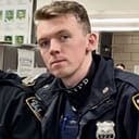 Conor J. Cunningham