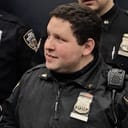 Michael E. Rothschild