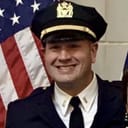 Michael J. Baio