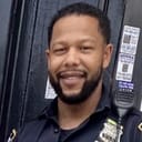 Trevis L. Roberts