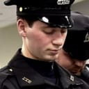 Brandon S. Lefcourt