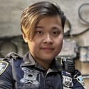 Ray J. Chen