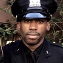 Lateef S. Stinson