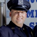 Michael A. Mainolfi