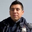 Jorge Lealenriquez