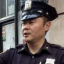 Andrew K. Kim