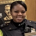 Shaniece D. Hicks