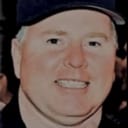 John Mcardle