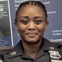 Chinelle S. Alleyne
