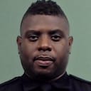 Kerron M. Mondesir