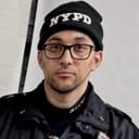 Enrique A. Thenespaillat