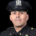 Juan Feliciano