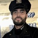 Christian A. Medina