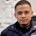 Jordan M. Abidin
