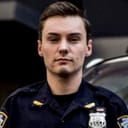 Zachary D. Ahearn