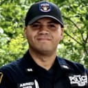 Jose L. Abreu