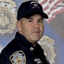 Andres E. Gonzalez