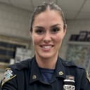 Teresa Tartarone