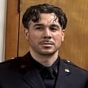 Casey O. Martinez