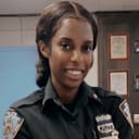 Sophia L. Campbell