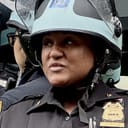 Rana L. Cordero