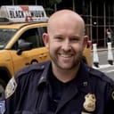 Matthew A. Vogel