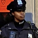 Briah A. Singleton