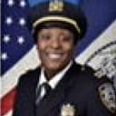 Shannon M. Graham