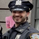 Patrick J. Fico