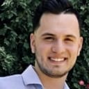 Russell M. Braccia