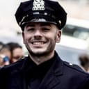 Vincent M. Fantozzi