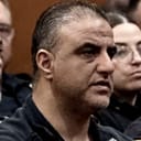 Abdulhadi Chalati