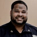 Roy A. Secharan