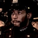 Marcus A. James