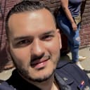 Michael J. Brienza