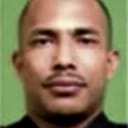 Jose R. Ramos