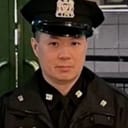 William K. Chu