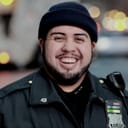 Christopher J. Alvarado